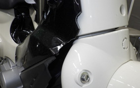 HONDA C110 SUPER CUB 2021 JA59