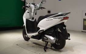 HONDA LEAD 125 2017 JK12