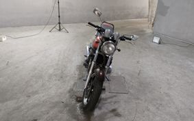 KAWASAKI ZEPHYR400 ZR400C