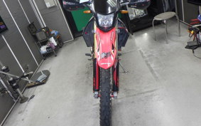 HONDA CRF250L 2010 MD38