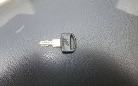 HONDA GYRO UP TA01