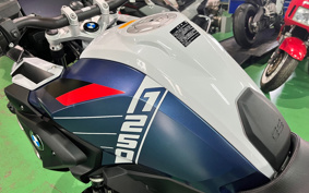 BMW R1250GS Premium Line 2022 0M01