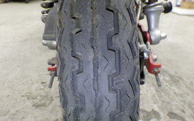 HONDA MONKEY 1994 AB27