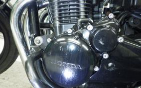 HONDA CB1100 ABS 2019 SC65