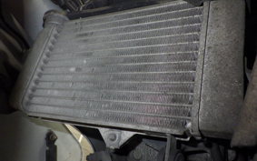 YAMAHA YZF-R125 2023