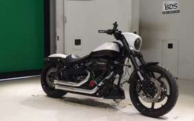 OTHER +HD. FXSE1800CVO 2016