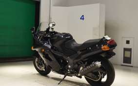 KAWASAKI ZZ1100 NINJA R Gen.2 1999