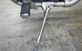 HONDA MAGNA 250 1992 MC29