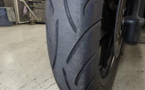 HONDA PCX 125 2023 JF56