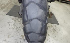 YAMAHA TW225 2023 DG09J