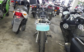 HONDA NS-1 GEN 2 AC12