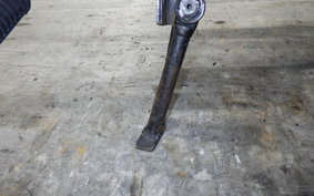 HONDA JAZZ 50 2001 AC09
