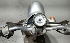 YAMAHA VINO 5AU