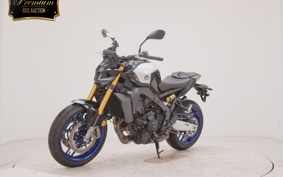 YAMAHA MT-09 SP 2025 RN87J