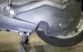 HONDA ﾍﾞﾝﾘｨ110 2002 JA09