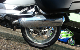 BMW R1200RT 2008 0368