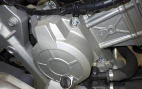 ITALJET DRAGSTAR125