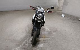KTM 690 DUKE LDS40