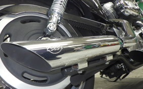 HARLEY XL883LI 2013