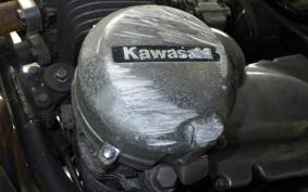 KAWASAKI ZEPHYR 750 1990 ZR750C