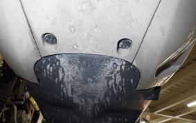 HONDA DIO CESTA GEN 2 AF68