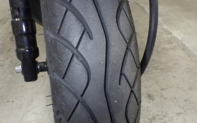 HONDA TACT-4ﾍﾞｰｼｯｸ AF79