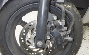 HONDA LEAD 125 JF45