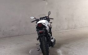 SUZUKI GSX250 R DN11A