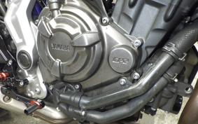 YAMAHA MT-07 ABS 2015 RM07J