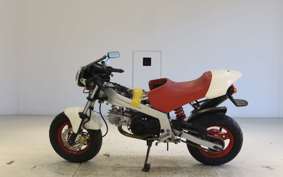 HONDA MONKEY R AB22