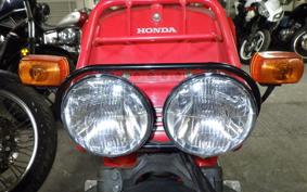 HONDA ZOOMER AF58
