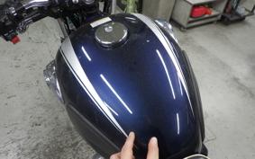 KAWASAKI W800 2021 EJ800B