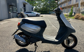 YAMAHA JOG SPACEINO BEIGEYON SA01J