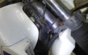 YAMAHA SEROW 225 Gen.2 2000 1KH