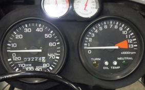 HONDA NS-1 GEN 2 2000 AC12