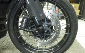 HARLEY ﾊﾟﾝ AMERICA1250S 2021