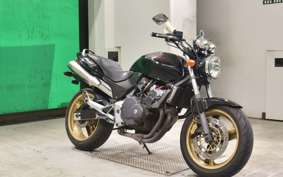 HONDA HORNET 250 2010 MC31