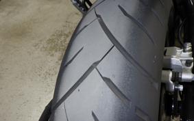 HARLEY X500 2024