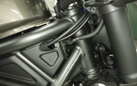HONDA REBEL 250 S 2025 MC49