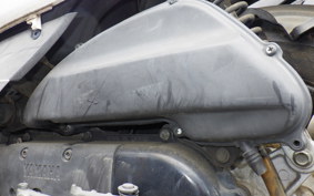 YAMAHA JOG Delux SA39J