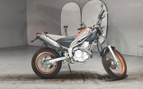 YAMAHA TORITSU CAR DG16J
