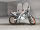 Фото Yamaha TORITSU CAR с японского аукциона