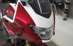 HONDA CB1300SB SUPER BOLDOR SP 2025 SC54