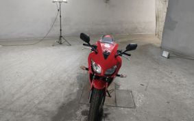 HONDA CBR250R MC41