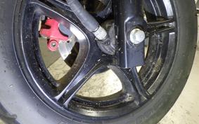 YAMAHA JOG ZR Gen.3 1996 SA39J