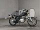 Фото Suzuki GN125 F Gen.2 с японского аукциона