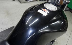 HONDA CB400SF VTEC A 2012 NC42