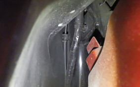 HONDA TACT-4ﾍﾞｰｼｯｸ 2022 AF79