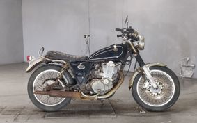 YAMAHA SR400 2004 RH01J