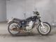 Фото Yamaha SR400 2004 с японского аукциона